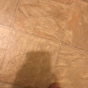 Meet your Posher, Mohammed